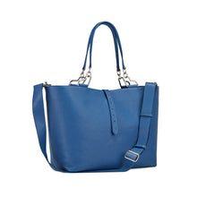 Load image into Gallery viewer, The SAINT BOTOLPH Oyster Bag
