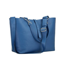 Load image into Gallery viewer, The SAINT BOTOLPH Oyster Bag
