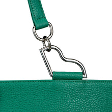 Load image into Gallery viewer, The SAINT BOTOLPH Oyster Bag
