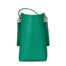 Load image into Gallery viewer, The SAINT BOTOLPH Oyster Bag
