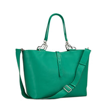 Load image into Gallery viewer, The SAINT BOTOLPH Oyster Bag
