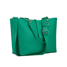 Load image into Gallery viewer, The SAINT BOTOLPH Oyster Bag
