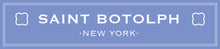 Load image into Gallery viewer, SAINT BOTOLPH Gift Card
