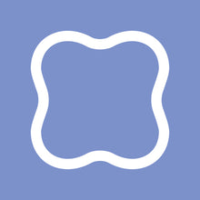 Load image into Gallery viewer, SAINT BOTOLPH Gift Card
