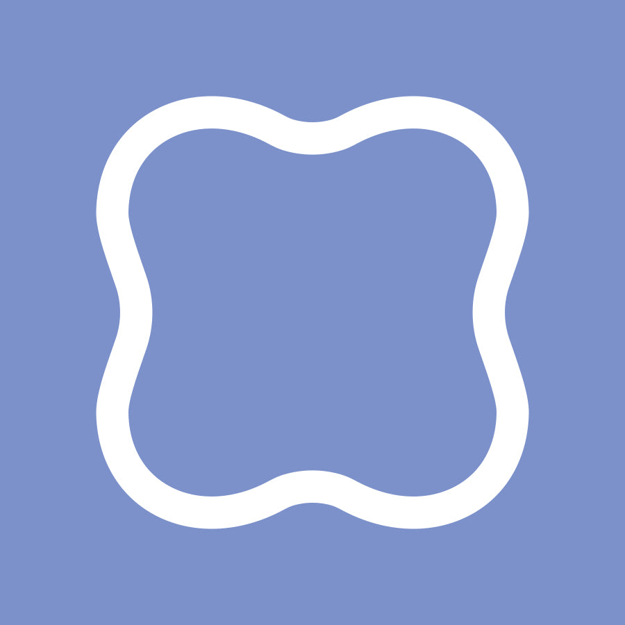 SAINT BOTOLPH Gift Card