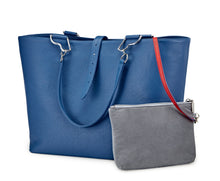 Load image into Gallery viewer, The SAINT BOTOLPH Oyster Bag
