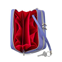 Load image into Gallery viewer, The SAINT BOTOLPH &quot;Spat&quot;
