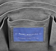 Load image into Gallery viewer, The SAINT BOTOLPH Oyster Bag
