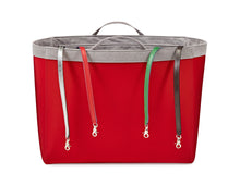 Load image into Gallery viewer, The SAINT BOTOLPH Oyster Bag
