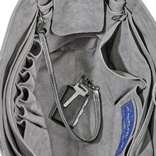 Load image into Gallery viewer, The SAINT BOTOLPH Oyster Bag
