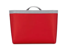 Load image into Gallery viewer, The SAINT BOTOLPH Oyster Bag
