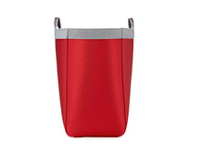 Load image into Gallery viewer, The SAINT BOTOLPH Oyster Bag
