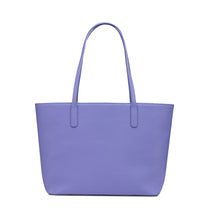 Load image into Gallery viewer, The &quot;PAT&quot; Shell for the SAINT BOTOLPH Oyster Bag
