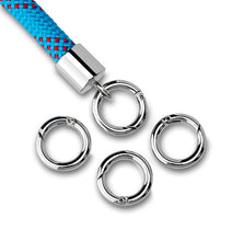 Load image into Gallery viewer, The Magic Ring - Making Connections
